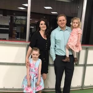 Meet your Posher, Betty